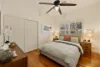2 Mountain Top Court, Mons, Qld 4556-Image