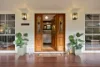 2 Mountain Top Court, Mons, Qld 4556-Image