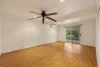 2 Mountain Top Court, Mons, Qld 4556-Image