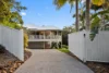 2 Mountain Top Court, Mons, Qld 4556-Image