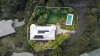 2 Mountain Top Court, Mons, Qld 4556-Image