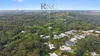 2 Mountain Top Court, Mons, Qld 4556-Image