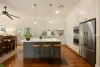 2 Mountain Top Court, Mons, Qld 4556-Image