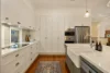2 Mountain Top Court, Mons, Qld 4556-Image