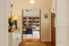 2 Mountain Top Court, Mons, Qld 4556-Image