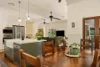 2 Mountain Top Court, Mons, Qld 4556-Image