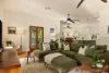 2 Mountain Top Court, Mons, Qld 4556-Image