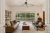 2 Mountain Top Court, Mons, Qld 4556-Image