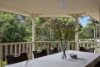 2 Mountain Top Court, Mons, Qld 4556-Image