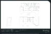 2 Mountain Top Court, Mons, Qld 4556-Floorplan