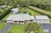 2 Mountain View Drive, Inverness, Qld 4703