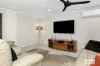 2 Mountain View Drive, Inverness, Qld 4703-Image