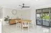 2 Mountain View Drive, Inverness, Qld 4703-Image