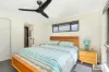 2 Mountain View Drive, Inverness, Qld 4703-Image