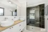 2 Mountain View Drive, Inverness, Qld 4703-Image