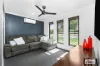 2 Mountain View Drive, Inverness, Qld 4703-Image