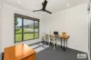 2 Mountain View Drive, Inverness, Qld 4703-Image