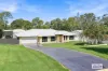 2 Mountain View Drive, Inverness, Qld 4703-Image
