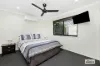 2 Mountain View Drive, Inverness, Qld 4703-Image