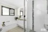 2 Mountain View Drive, Inverness, Qld 4703-Image