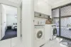 2 Mountain View Drive, Inverness, Qld 4703-Image