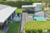 2 Mountain View Drive, Inverness, Qld 4703-Image