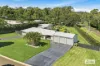 2 Mountain View Drive, Inverness, Qld 4703-Image