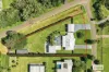 2 Mountain View Drive, Inverness, Qld 4703-Image