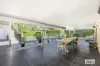 2 Mountain View Drive, Inverness, Qld 4703-Image