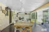 2 Mountain View Drive, Inverness, Qld 4703-Image