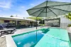 2 Mountain View Drive, Inverness, Qld 4703-Image