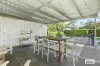 2 Mountain View Drive, Inverness, Qld 4703-Image