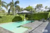 2 Mountain View Drive, Inverness, Qld 4703-Image