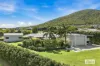 2 Mountain View Drive, Inverness, Qld 4703-Image