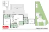 2 Mountain View Drive, Inverness, Qld 4703-Floorplan