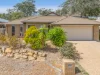 2 Mountain View Drive, Oakey, Qld 4401