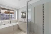 2 Mountain View Drive, Oakey, Qld 4401-Image