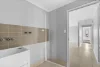 2 Mountain View Drive, Oakey, Qld 4401-Image