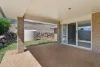 2 Mountain View Drive, Oakey, Qld 4401-Image
