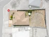 2 Mountain View Drive, Oakey, Qld 4401-Image