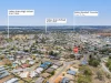 2 Mountain View Drive, Oakey, Qld 4401-Image