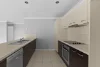 2 Mountain View Drive, Oakey, Qld 4401-Image