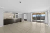 2 Mountain View Drive, Oakey, Qld 4401-Image