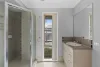 2 Mountain View Drive, Oakey, Qld 4401-Image