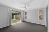 2 Mountain View Drive, Oakey, Qld 4401-Image