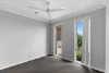 2 Mountain View Drive, Oakey, Qld 4401-Image