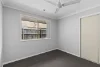2 Mountain View Drive, Oakey, Qld 4401-Image
