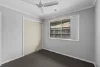 2 Mountain View Drive, Oakey, Qld 4401-Image