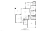 2 Mountain View Drive, Oakey, Qld 4401-Floorplan