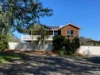 2 Mountain View Drive, Plainland, Qld 4341
